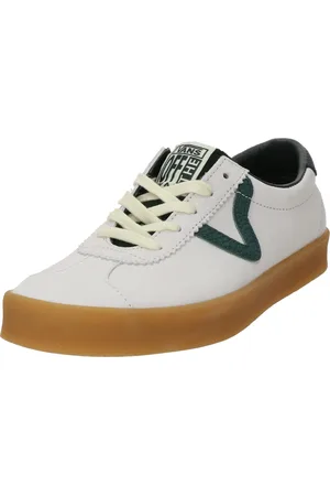 Vans Sneakers laag