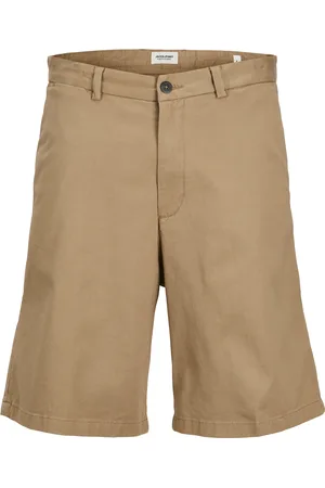 JACK & JONES Chino 