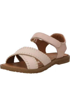 Primigi Sandalen