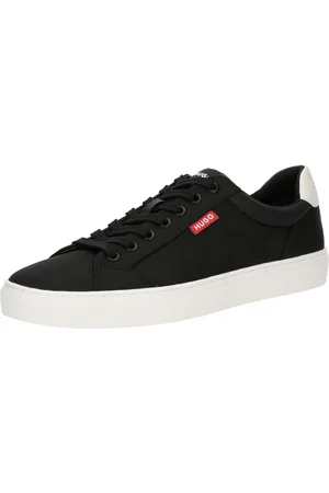 HUGO BOSS Sneakers laag 