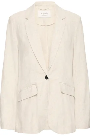 B YOUNG Blazers 