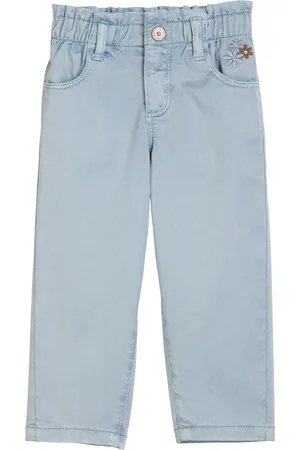 Marc O’ Polo Jeans