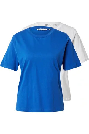 ONLY Shirt 
