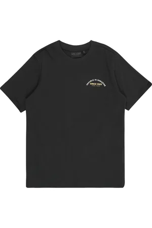 Cars Shirt 
