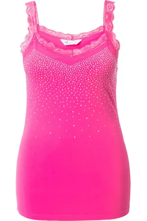Miamoda Top