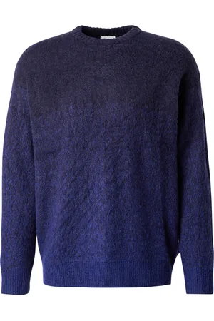 Wrangler Trui 