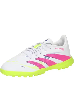 adidas Sportschoen 