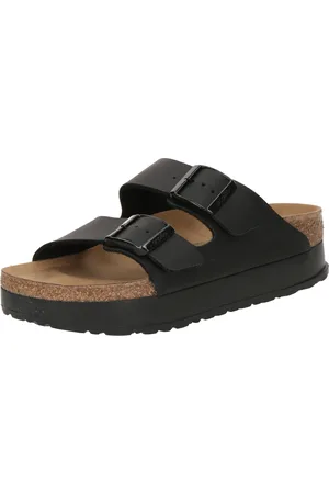 Birkenstock Muiltjes