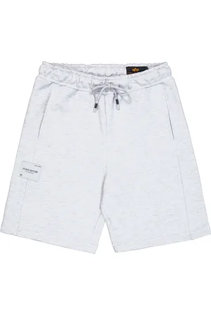 Alpha Industries Sportbroek