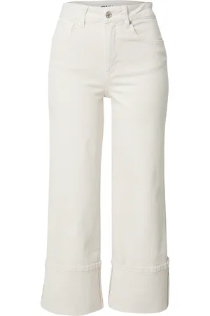 ONLY Jeans 