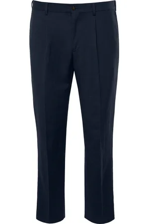 JP 1880 Pantalon