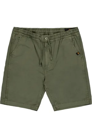 Alpha Industries Broek