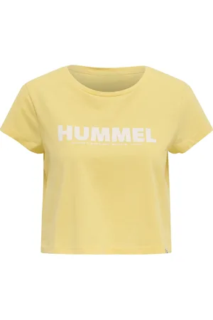 Hummel Functioneel shirt 