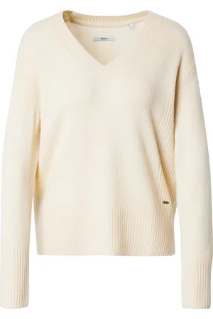 Pepe Jeans Trui 