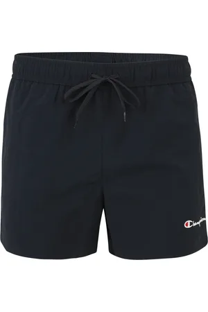Champion Zwemshorts