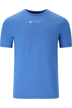 Virtus Functioneel shirt 