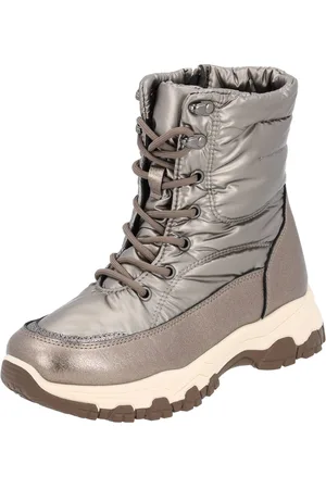 Palado Snowboots 