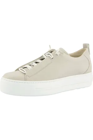 Paul Green Sneakers laag