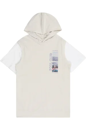 QS by s.Oliver Shirt