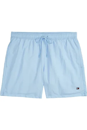 Tommy Hilfiger Zwemshorts 