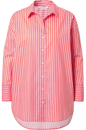 STUDIO UNTOLD Blouse