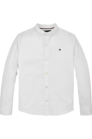 Tommy Hilfiger Overhemd