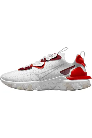 Nike Sneakers laag