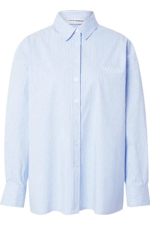 Pegador Blouse 