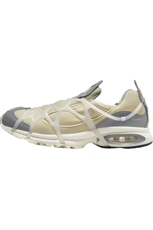 Nike Sneakers laag