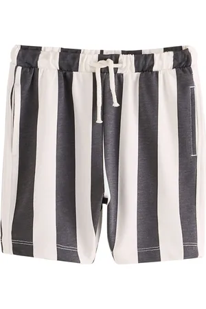 Next Broek