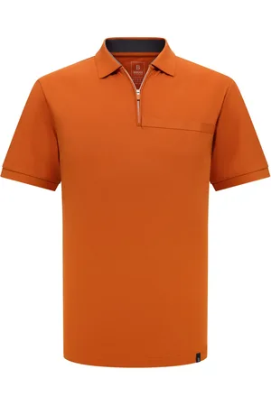 Boggi Milano Shirt 