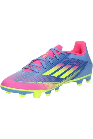 adidas Voetbalschoen 