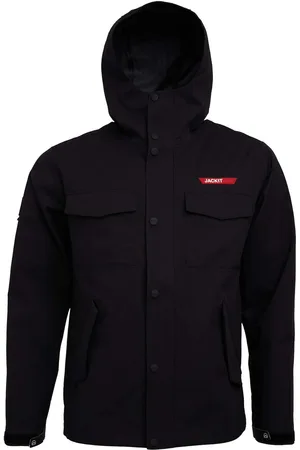 Jack1t Functionele jas 