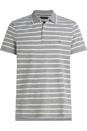 Tommy Hilfiger Shirt