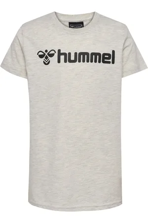 Hummel Shirt