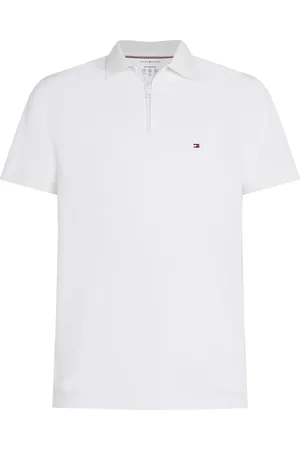 Tommy Hilfiger Shirt