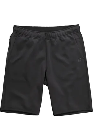 JAY-PI Sportbroek