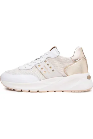 Nero Giardini Sneakers laag