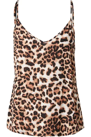 VERO MODA Top 