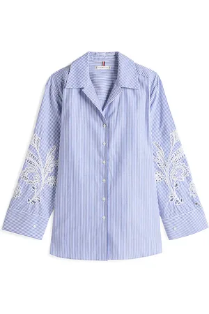 Tommy Hilfiger Blouse 