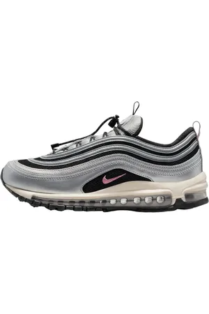 Nike Sneakers laag