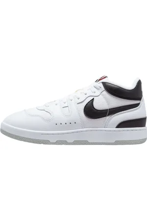 Nike Sneakers laag