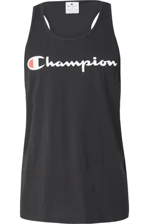 Champion Shirt