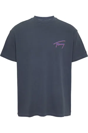 Tommy Hilfiger Shirt
