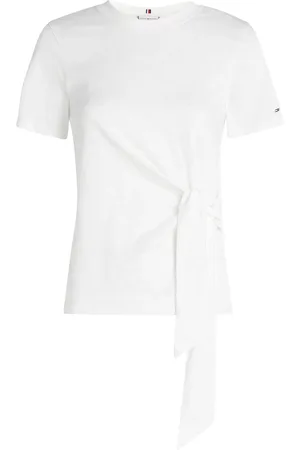 Tommy Hilfiger Shirt