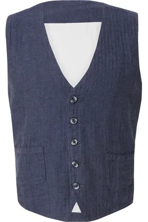 Lindbergh Gilet