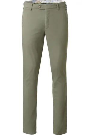 Meyer Chino 