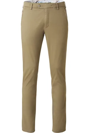 Meyer Chino 