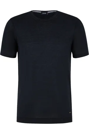 JOOP! Shirt 