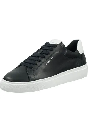 GANT Sneakers laag